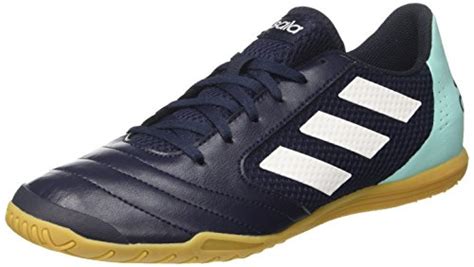 adidas herren fußballschuhe ace 17.4 fxg|Adidas ACE 17.4 FxG ab 25,23 € .